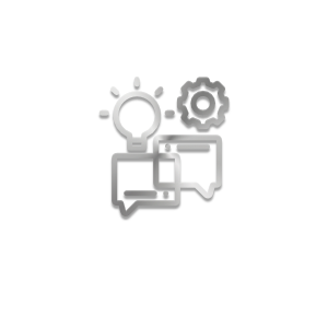 Stacks Image 4483476