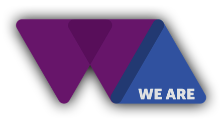 Stacks Image 4483348