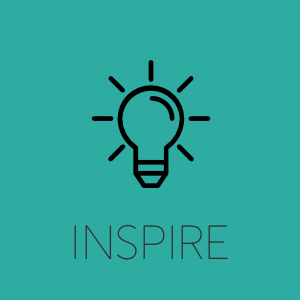 Stacks Image 4483457