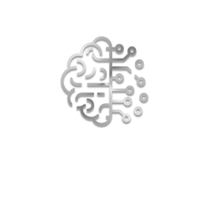 Stacks Image 4483474