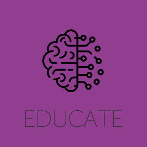 Stacks Image 4483449