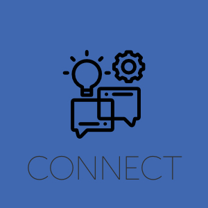 Stacks Image 4483441